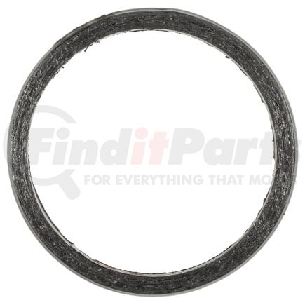 Mahle F31591 Exhaust Pipe Flange Gasket