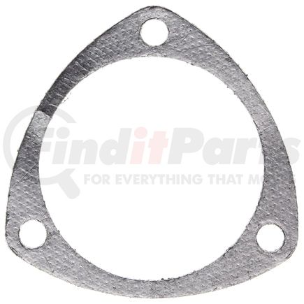 Mahle F20416SG GASKETS