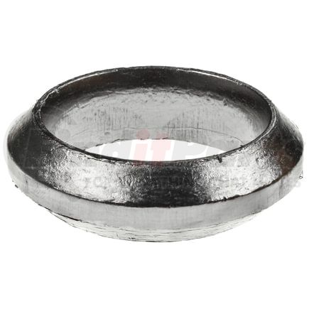 Mahle F31599 Exhaust Pipe Flange Gasket