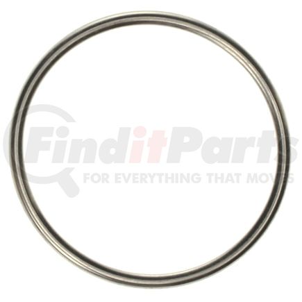 Mahle F31618 Exhaust Pipe Flange Gasket