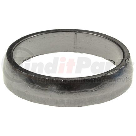 Mahle F31594 Exhaust Pipe Flange Gasket