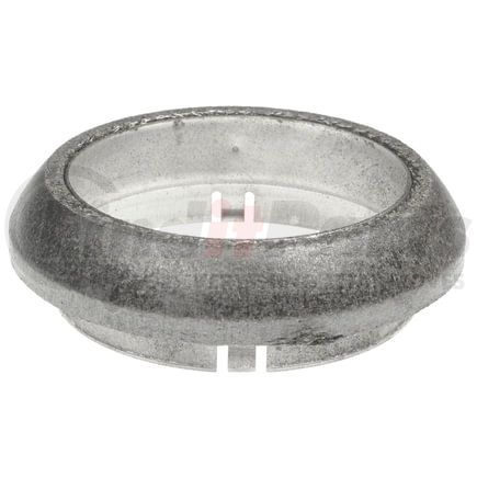 Mahle F31719 Exhaust Pipe Flange Gasket