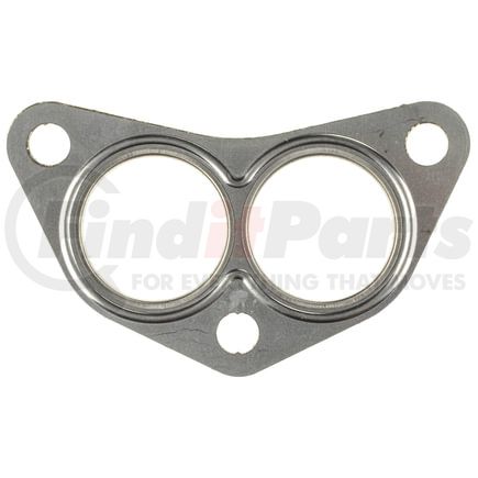 Mahle F31723 Exhaust Pipe Flange Gasket