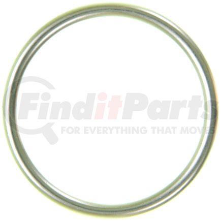 Mahle F31813 Exhaust Pipe Flange Gasket