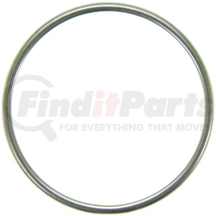 Mahle F31877 Exhaust Pipe Flange Gasket