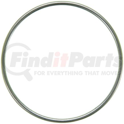 Mahle F31878 Exhaust Pipe Flange Gasket