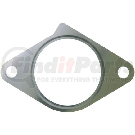 Mahle F31902 EGR Valve Gasket