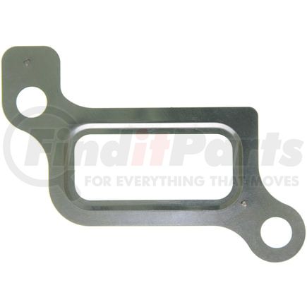 Mahle F31911 EGR Valve Gasket