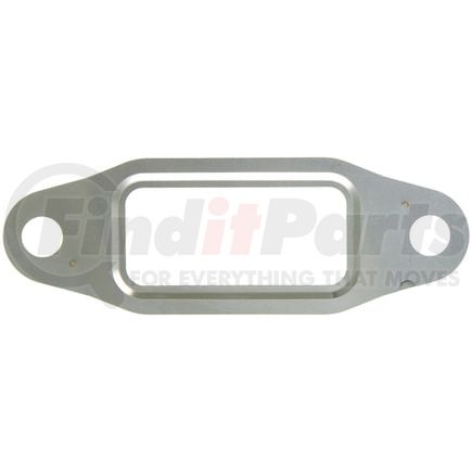 Mahle F31910 EGR Valve Gasket