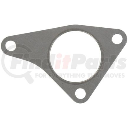 Mahle F32067 Turbocharger Gasket