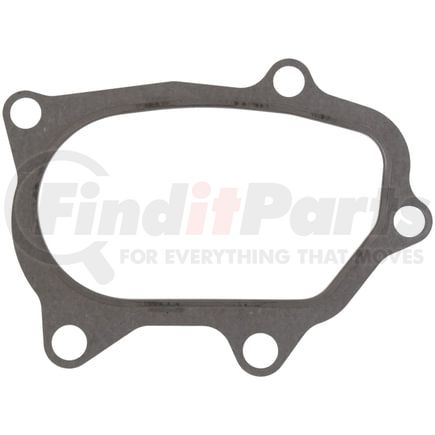 Mahle F32064 Turbocharger Gasket