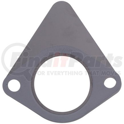 Mahle F32092 Exhaust Crossover Gasket