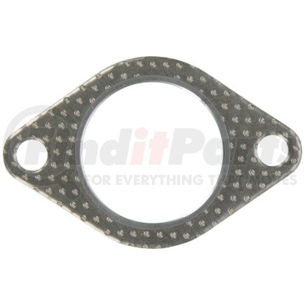 Mahle F32093 Exhaust Pipe Flange Gasket