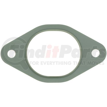 Mahle F32090 Catalytic Converter Gasket