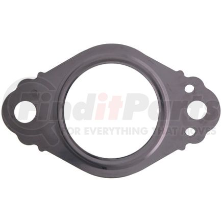 Mahle F32136 Exhaust Pipe Flange Gasket