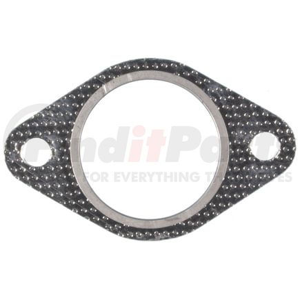 Mahle F32155 Exhaust Pipe Flange Gasket