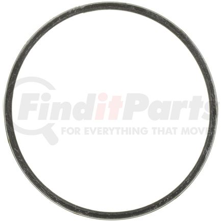 Mahle F32179 Exhaust Pipe Flange Gasket