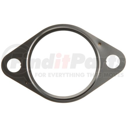 Mahle F32217 Exhaust Pipe Flange Gasket