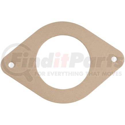 Mahle F32209 Catalytic Converter Gasket