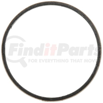 Mahle F32228 Exhaust Pipe Flange Gasket