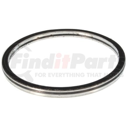 Mahle F32274 Exhaust Pipe Flange Gasket