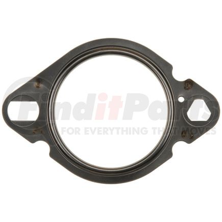 Mahle F32287 Catalytic Converter Gasket