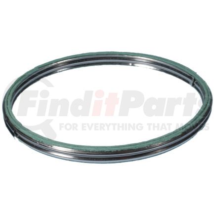 Mahle F32277 Exhaust Pipe Flange Gasket