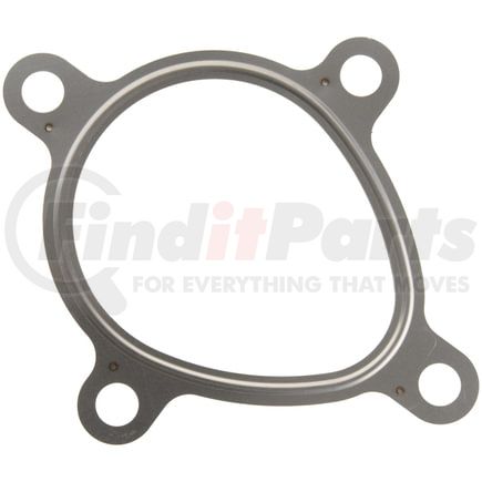 Mahle F32302 Exhaust Pipe Flange Gasket