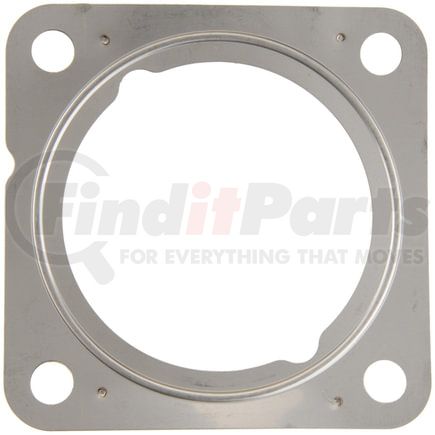 Mahle F32295 Exhaust Pipe Flange Gasket