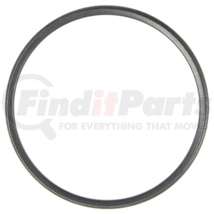 Mahle F32336 Exhaust Pipe Flange Gasket