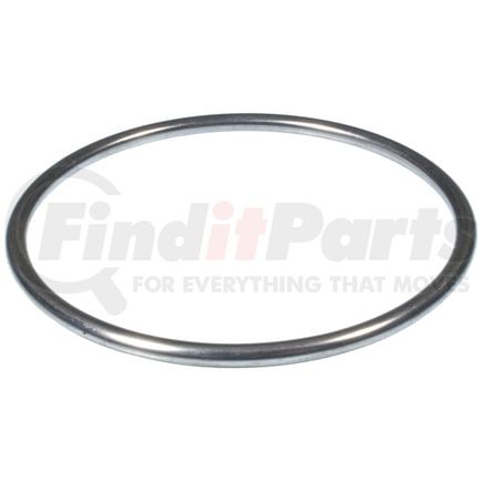 Mahle F32376 Catalytic Converter Gasket