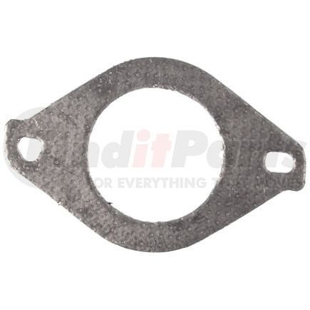 Mahle F32373 Catalytic Converter Gasket