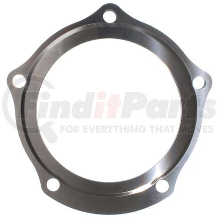 Mahle F32415 Catalytic Converter Gasket