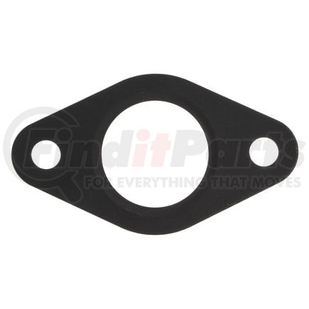 Mahle F32482 EGR Valve Gasket