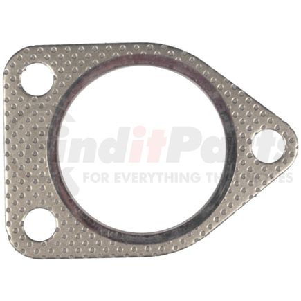Mahle F32534 Exhaust Pipe Flange Gasket