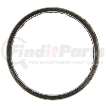 Mahle F32568 Exhaust Pipe Flange Gasket
