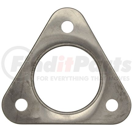 Mahle F32585 Exhaust Pipe Flange Gasket