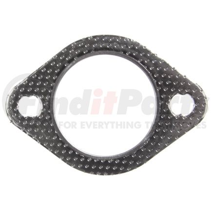 Mahle F32576 Exhaust Pipe Flange Gasket