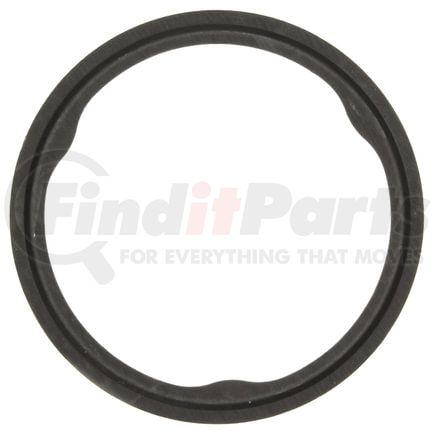 Mahle F32636 Catalytic Converter Gasket
