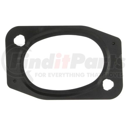 Mahle F32667 Exhaust Crossover Gasket