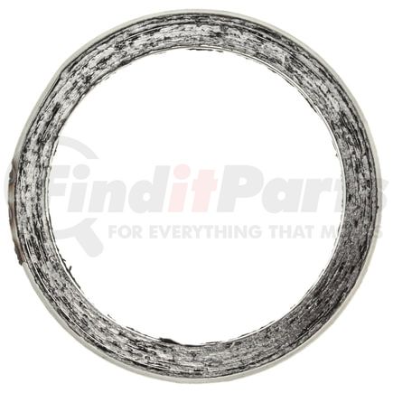 Mahle F32695 Exhaust Pipe Flange Gasket