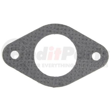 Mahle F32691 Catalytic Converter Gasket