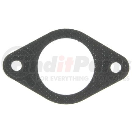 Mahle F32705 Catalytic Converter Gasket