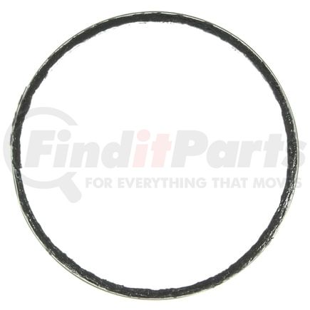 Mahle F32700 Exhaust Pipe Flange Gasket