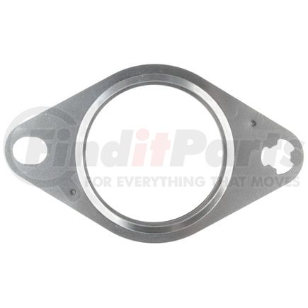 Mahle F32749 Catalytic Converter Gasket