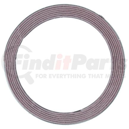 Mahle F32750 Exhaust Pipe Flange Gasket