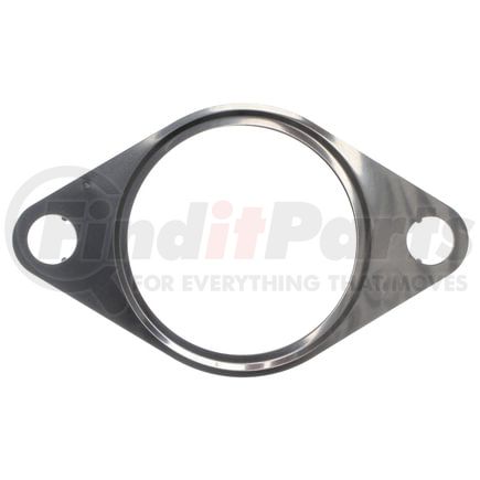 Mahle F32773 Catalytic Converter Gasket