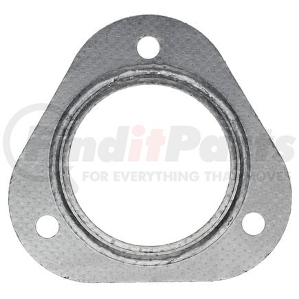 Mahle F32742 Catalytic Converter Gasket