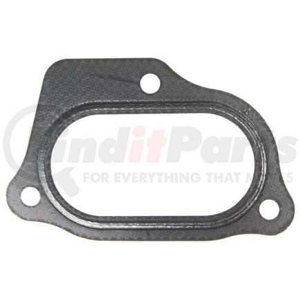 Mahle F32743 Catalytic Converter Gasket