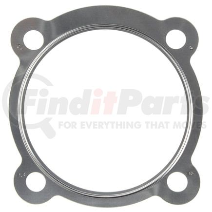 Mahle F32781 Exhaust Pipe Flange Gasket